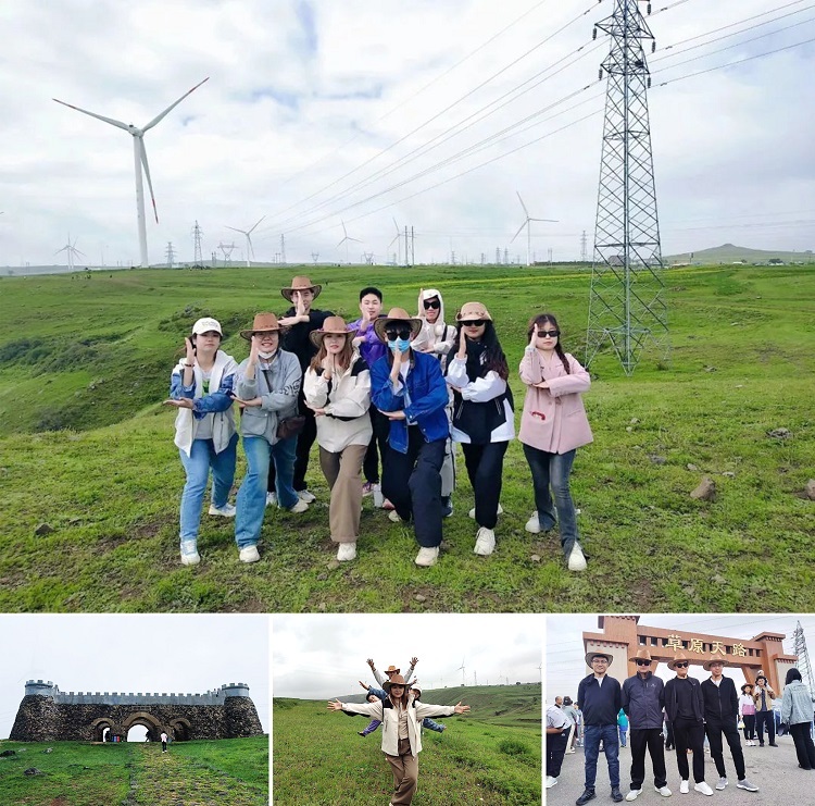 1723447889504190.jpg 22.jpg